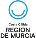 Costa Cálida Región de Murcia