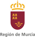 Comunidad Autónoma de la Región de Murcia